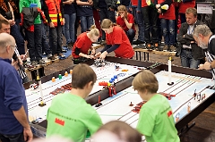 HR__MG_7550_Ronald Zimmermann